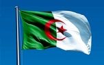 یک کشور عربی بر تداوم قطع روابط دیپلماتیک با امارات تاکید کرد/ کارد به استخوان رسیده است