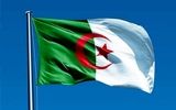 یک کشور عربی بر تداوم قطع روابط دیپلماتیک با امارات تاکید کرد/ کارد به استخوان رسیده است