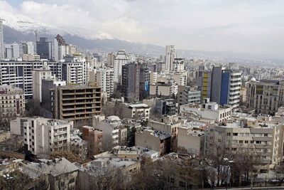 دست مشاوران املاک رو شد/ ترفندی برای قیمت‌سازی‌ در بازار مسکن