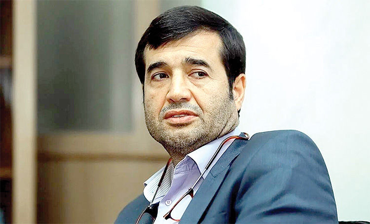 رژیم صهیونیستی را تعلیق کنید
