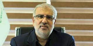 نماینده تهران به وزیر نفت کنایه زد!