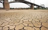 فاجعه‌بارترین تصمیماتی که منجر به بروز بی آبی شد