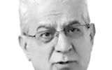 ارزیابی حمایت از بازار سرمایه