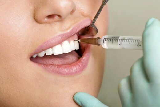 این عادت‌های اشتباه دندان‌های شما را نابود می‌کند