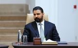 سفر قریب‌الوقوع نخست‌وزیر عراق به آمریکا 