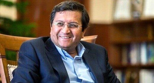 توئیت کنایه آمیز همتی/ برنامه عملیاتی دولت برای سفره مردم چیست؟