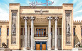  راز ماندگاری ۹۸ ساله
