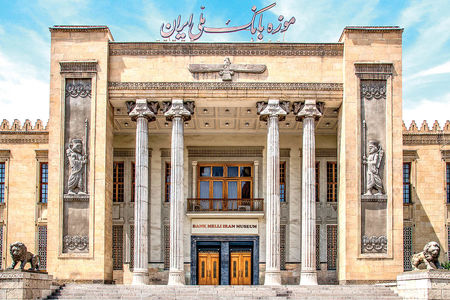  راز ماندگاری ۹۸ ساله