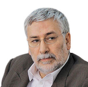 تقابل دیدگاه‌های کوشنر و تیلرسون