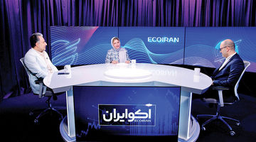 مرز حمایت و مداخله در بورس کجاست؟