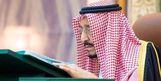 تغییرات تازه در پست‌های کلیدی دولت عربستان