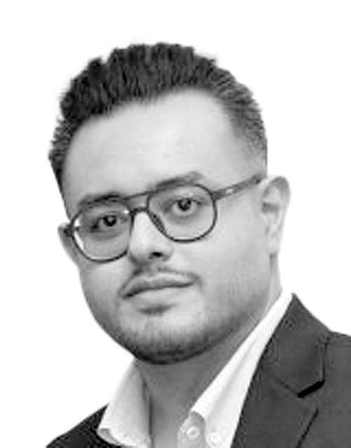 مهدی  سلیمانی