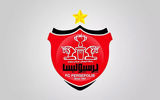 بدهی ۲۵۰۰میلیاردی پرسپولیس