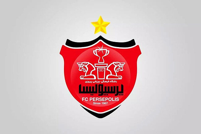 بدهی ۲۵۰۰میلیاردی پرسپولیس