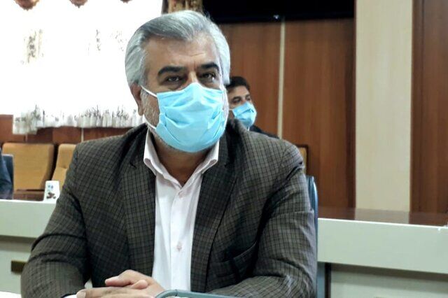 روزها و ماه‌های سیاه کرونا با علائم غیرمعمول در پیش‌اند