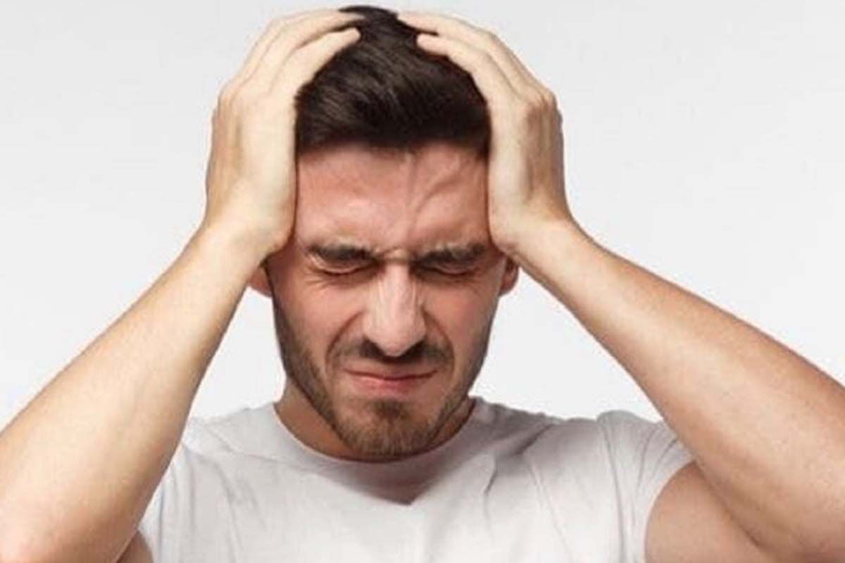 نشانه های سردرد های خطرناک؛ از کنار این دردها ساده نگذرید 