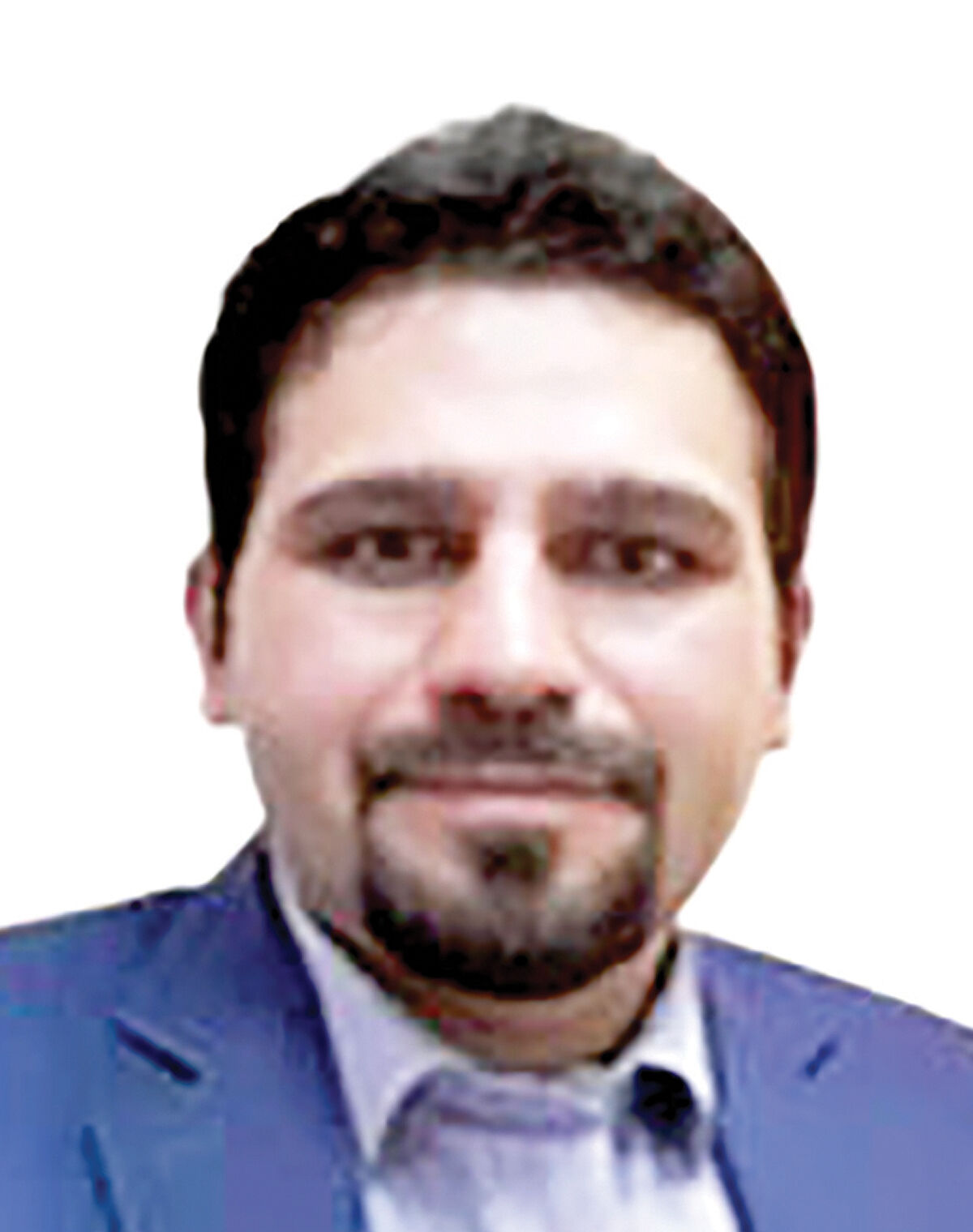 سودآوری در ابهام