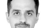 روش‌های تامین مالی در صنعت مسکن و ساختمان
