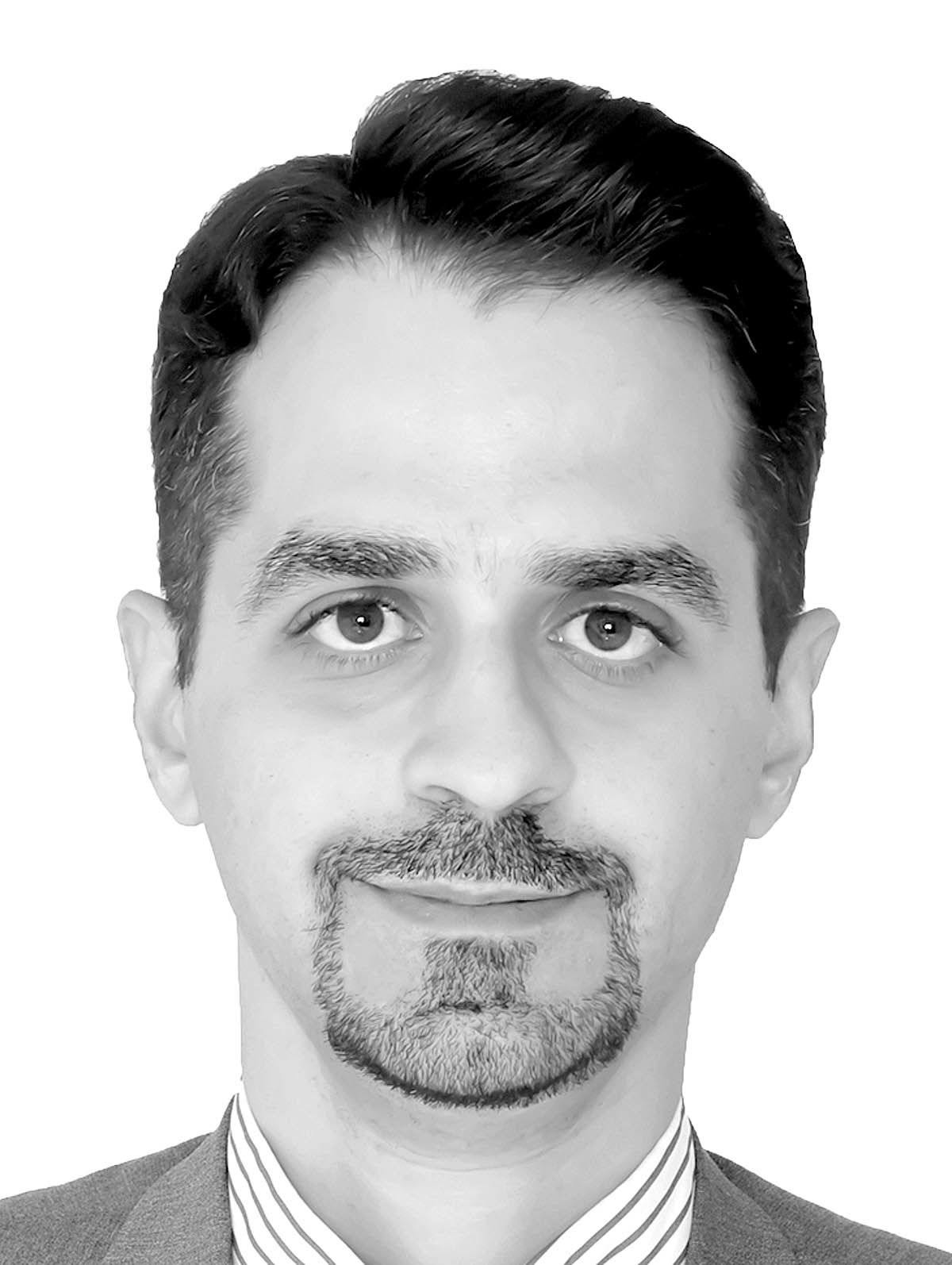 روشهای تامین مالی در صنعت مسکن و ساختمان