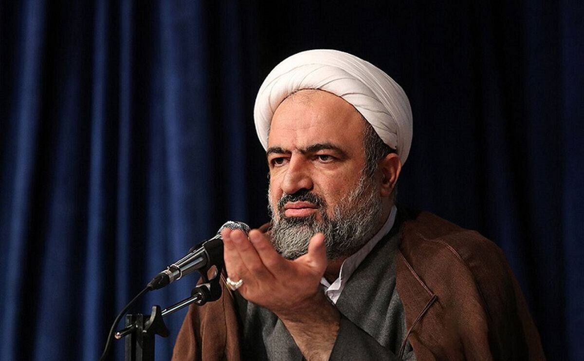 حمایت ویژه از فرمانده مدافع گردن شکنی ؛ اگر می‌توانستم حلقه گل به گردنش می‌آویختم!