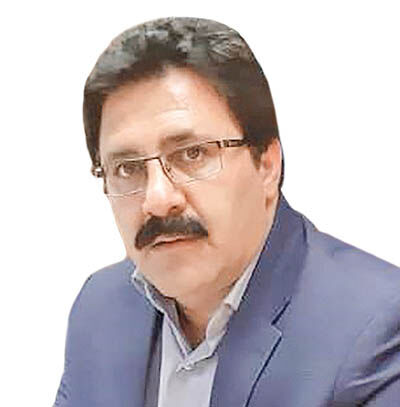 ارزآوری؛ برآیند حمایت از کشاورزی