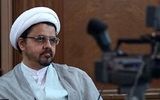 دغدغه اصلی شهید لاریجانی حفظ منزلت نظام اسلامی بود/ چرا او در برابر تهمت ها سکوت می‌کرد؟