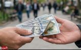 پیش‌بینی قیمت دلار در هفته چهارم شهریور/ بازار ارز دوباره رکوردشکنی می‌کند؟