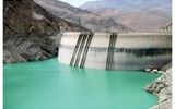 کار تهران به آبرسانی سیار می‎‌رسد؟/ خبر خوش درباره انتقال آب طالقان