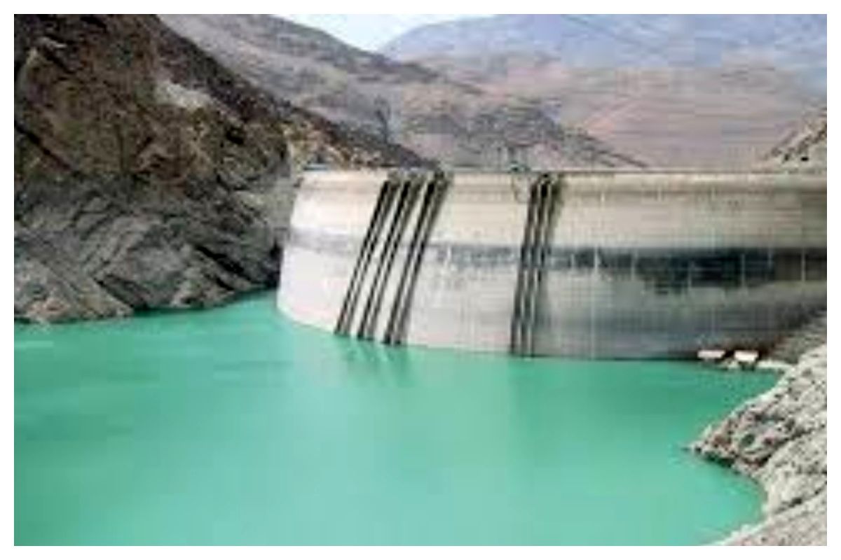کار تهران به آبرسانی سیار میرسد؟/ خبر خوش درباره انتقال آب طالقان