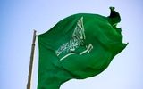ادعای گاردین درباره احتمال حمله زمینی عربستان به یمن