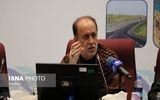 حاجی‌بابایی: تنگه هرمز قله راهبردی ایران در جنگ ترکیبی است