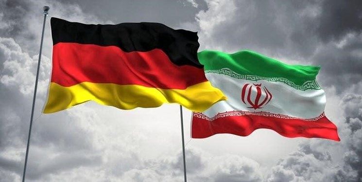 انتقاد آلمان از تحریم های جدید آمریکا علیه ایران