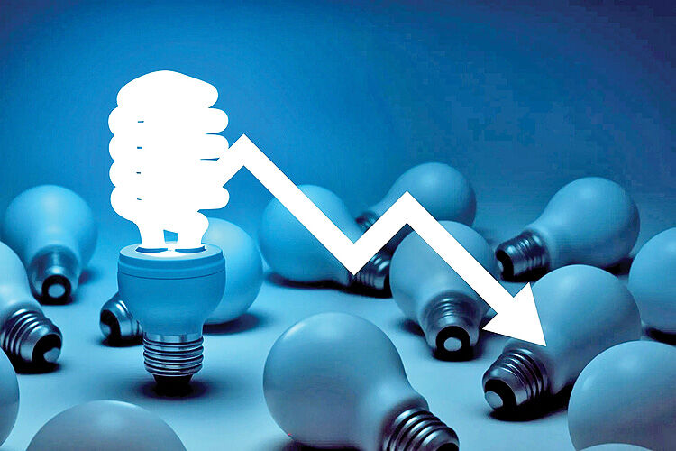 احتمال کاهش محدودیت‌ها