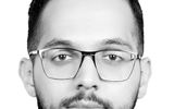 اوراق درآمدی؛ ابزار جدید برای شهرداری‌ها