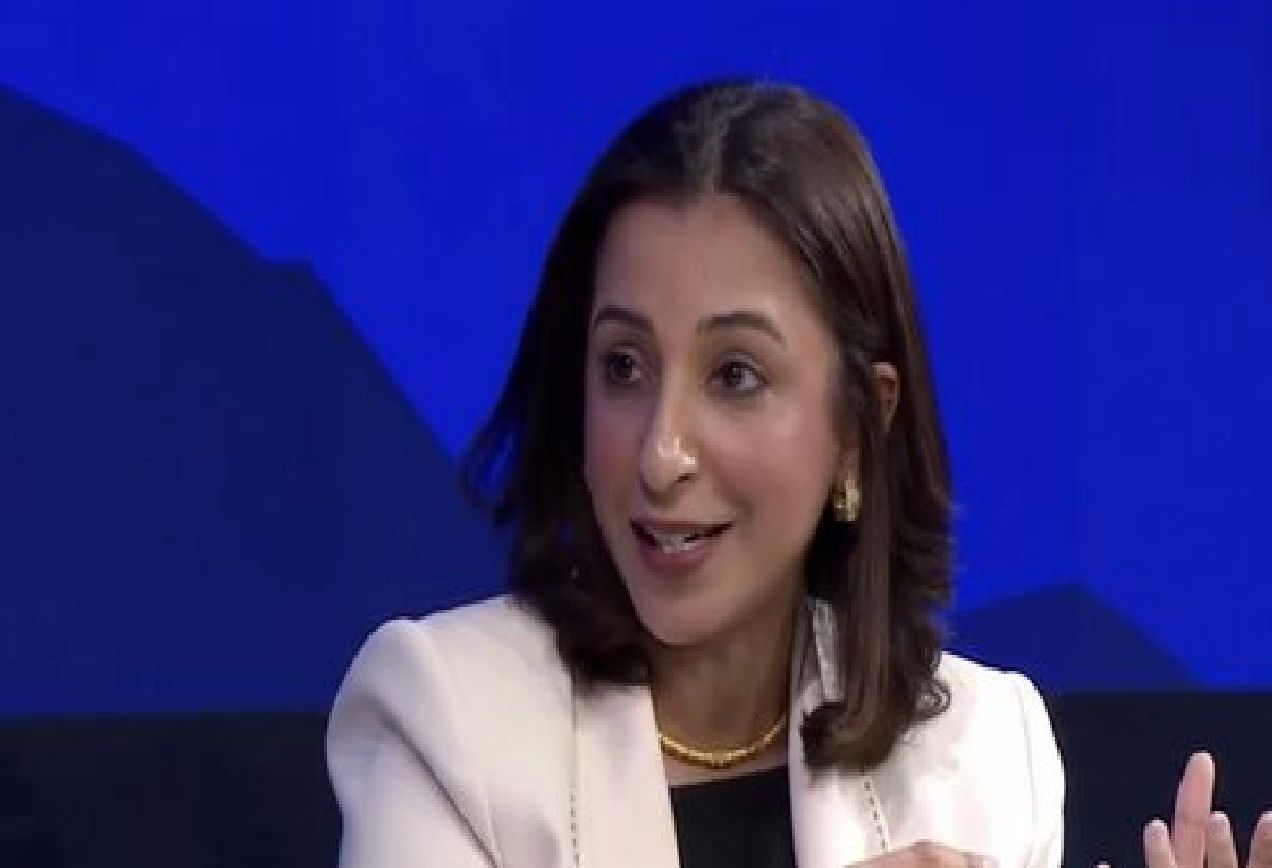 برای عضویت موقت در شورای غزه پولی نمی‌دهیم