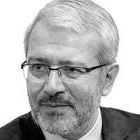 مدل‌ هاروارد در مذاکرات هسته‌ای + فایل صوتی