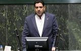 فرمول جدید دهک‏‏‌بندی یارانه