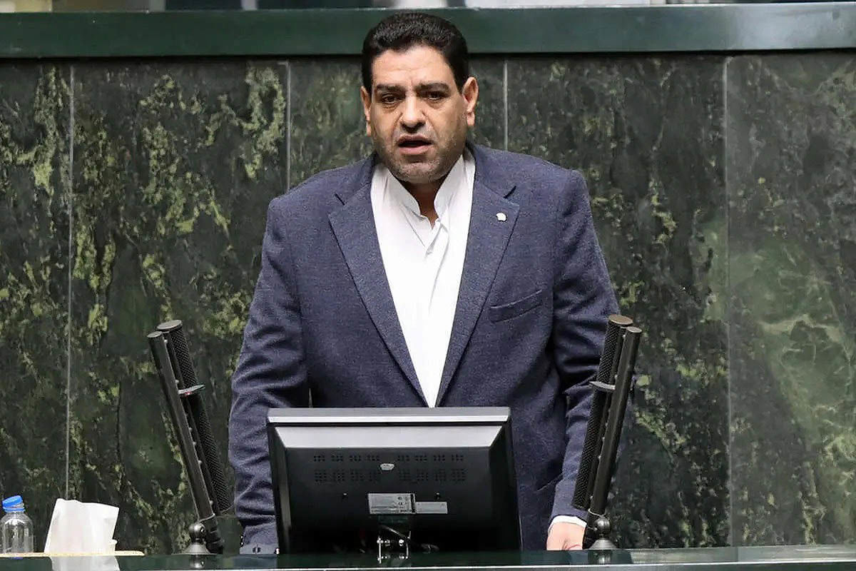 فرمول جدید دهک‏‏‌بندی یارانه