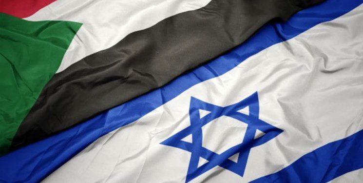نخستین رأی سودان به نفع اسرائیل در سازمان ملل