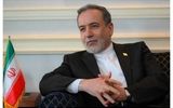 احیای قطعنامه‌های لغو شده علیه تهران، غیرقانونی و بی‌اساس است
