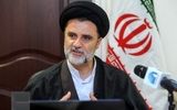 نبویان: آقای گروسی اینکه می‌گوییم جاسوسی، مدرک داریم+ فیلم
