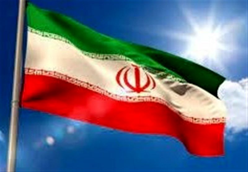ایران به گروه 7 هشدار داد / مراقب تصمیمات غیرسازنده باشید