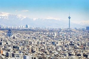 راه سوم برای «بد مسکن‌ها»