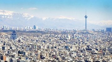 راه سوم برای «بد مسکن‌ها»