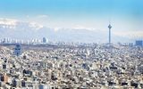 راه سوم برای «بد مسکن‌ها»