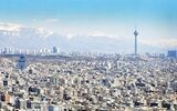 راه سوم برای «بد مسکن‌ها»