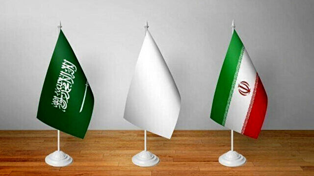 دور پنجم مذاکرات تهران -ریاض برگزار می‌شود