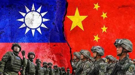 هشدار جدی تایوان برای چین/ حمله متقابل می کنیم