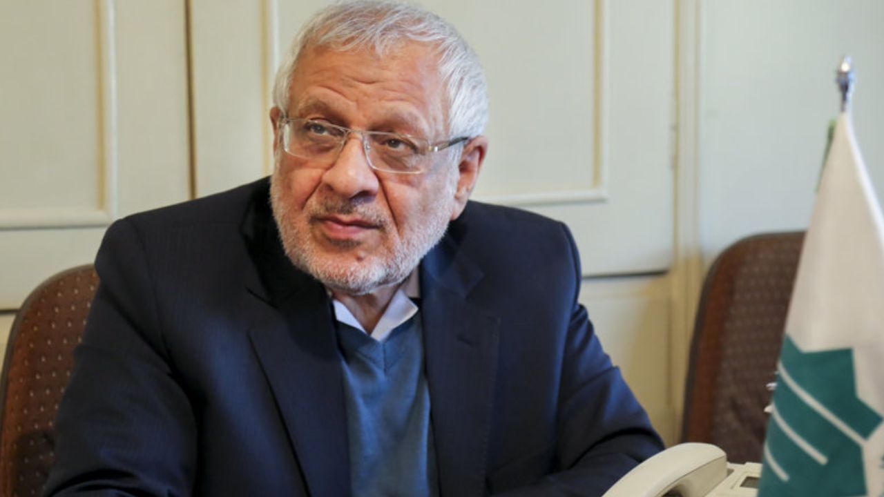 بادامچیان: درگیری‌های جناحی کشور را از نیروهای کارآمد محروم کرده است