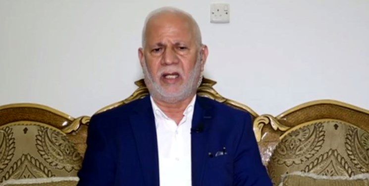 ادامه مخالفت‌ها با اجرای پروژه عربستان در استانهای جنوبی عراق